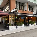 Todo Apartements * Durrës
