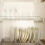 Appartement Todo Apartements *