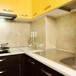 Todo Apartements Durrës
