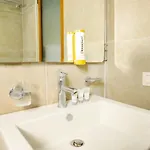 Todo Apartements