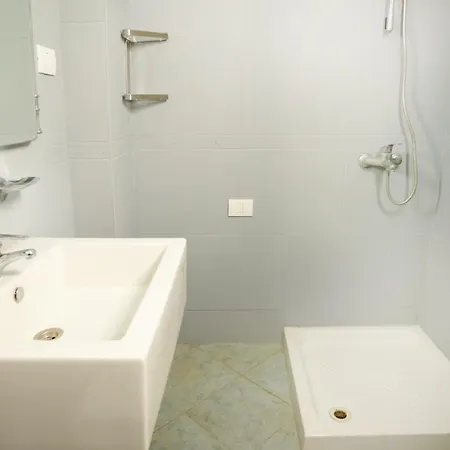 Daire Todo Apartements