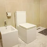 Todo Apartements