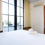 Todo Apartements