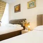 Todo Apartements Durrës