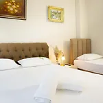 Todo Apartements *