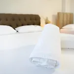 Todo Apartements * Durrës