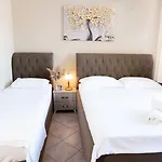 Todo Apartements