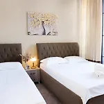 Todo Apartements