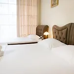 Todo Apartements Durrës