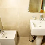 Todo Apartements *