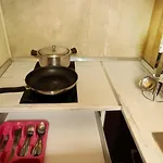 Todo Apartements * Durrës