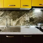 Todo Apartements