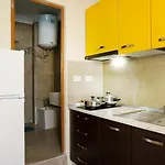 Todo Apartements