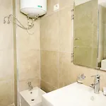 Apartament Todo Apartements Durrës