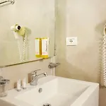 Apartament Todo Apartements