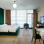 Todo Apartements Apartament