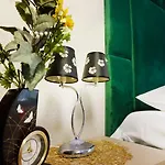 Todo Apartements *