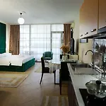 Todo Apartements Durrës