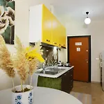 Todo Apartements *