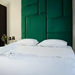 Todo Apartements