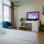 Todo Apartements Apartament Durrës