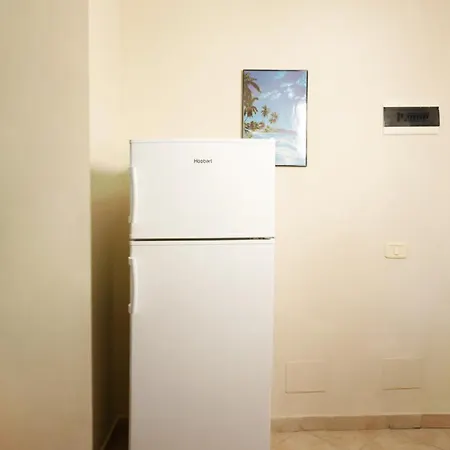 Apartment Todo Apartements