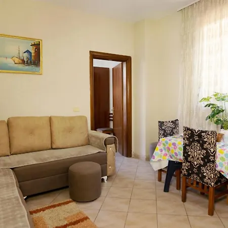 Todo Apartements Durres