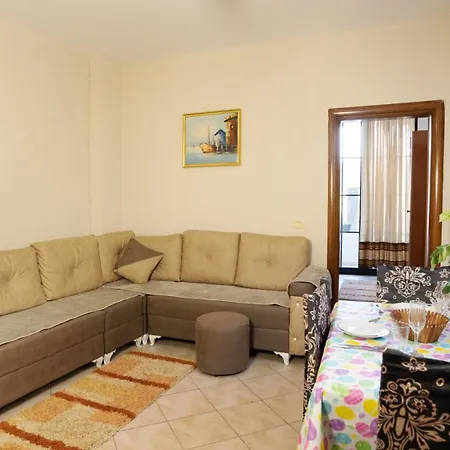 Todo Apartements Apartment *