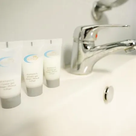 Todo Apartements Apartment Durres