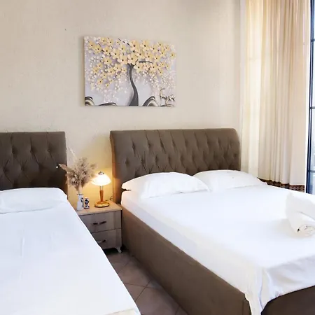 Todo Apartements