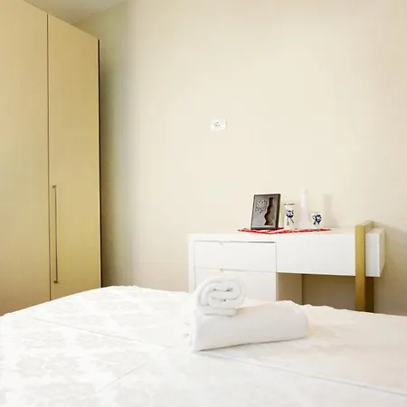 Todo Apartements Apartment