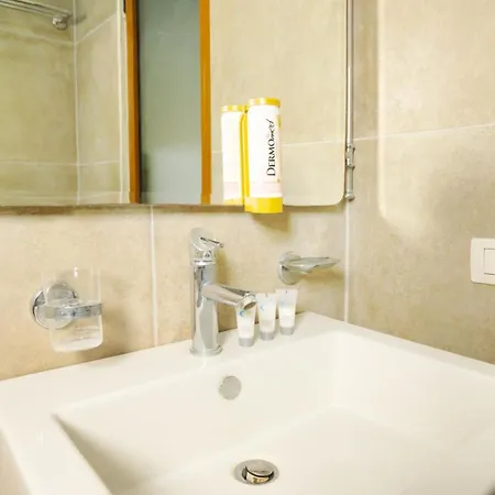 Todo Apartements