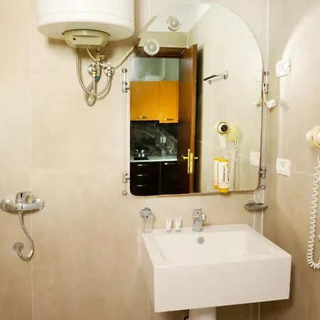 Todo Apartements