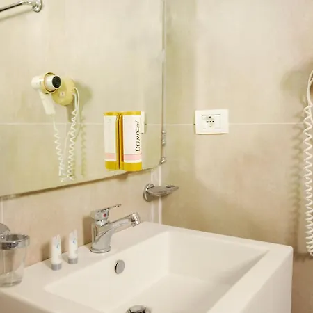 Apartment Todo Apartements