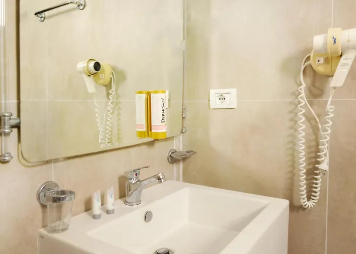 Apartamento Todo Apartements